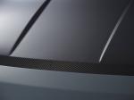 Land Rover Range Rover Supersport by Overfinch 2016 года